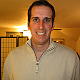 Tim Fitzpatrick Photo 10