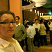 Angela Palm Photo 6