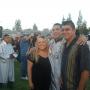 Angel Calderon Photo 39