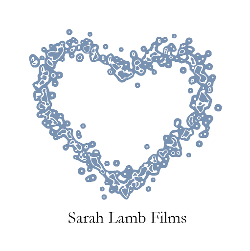 Sarah Lamb Photo 19