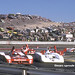 Marc Holbert Photo 9