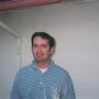 Bryan Todd Photo 25
