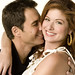 Debra Mccormack Photo 15