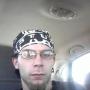 James Brookshire Photo 17