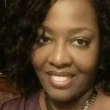 Sandra Walker Photo 11
