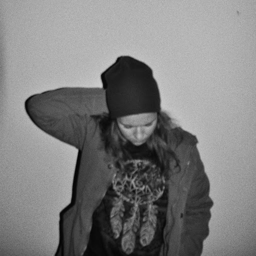Kayla Olson Photo 29