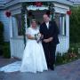 Lisa Jenson Photo 34