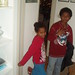 Christopher Bame Photo 9