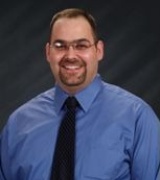 David Ray Photo 11