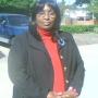 Debra Andrews Photo 26