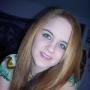 Kristina Kelly Photo 31
