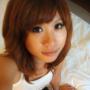 Yi Chin Photo 23