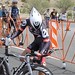Kristen Armstrong Photo 18