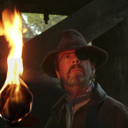 Jim Conlon Photo 9