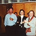 Christopher Holmes Photo 10