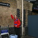 Julie Potter Photo 10