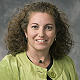 Tracy Sharp Photo 1