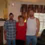Patricia Wolfe Photo 11