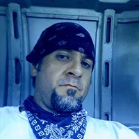David Mccloud Photo 7