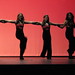 Sarah Bearden Photo 9