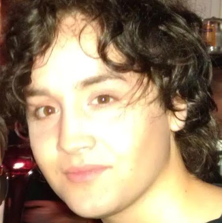 Joseph Davey Photo 5