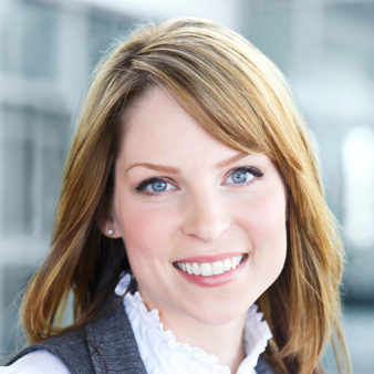 Margaret Goldstein Photo 19