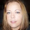 Amy Mcreynolds Photo 1