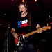 Jeremy Rowe Photo 23