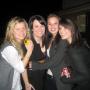 Sarah Riddle Photo 25