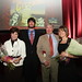 Dianne Rose Photo 14
