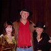 Larry Potts Photo 23