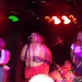 Renee Glover Photo 37