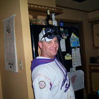 Thomas Allred Photo 33