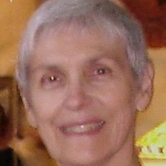 Carol Mathias Photo 9