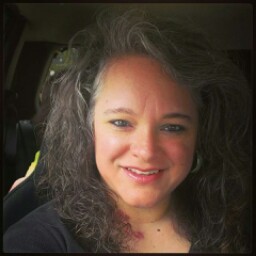 Sherry Henderson Photo 17
