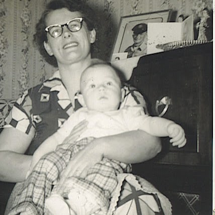 Ronald Lange Photo 31