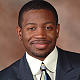 Robert Coleman Photo 18