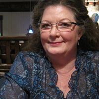 Janie Meeks Photo 7
