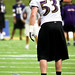 Ray Rolle Photo 6
