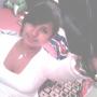 Rosie Zavala Photo 10