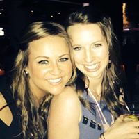 Sarah Fullmer Photo 22