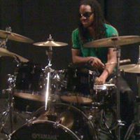 Conroy Gordon Photo 4