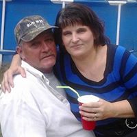 Dawn Hansen Photo 34