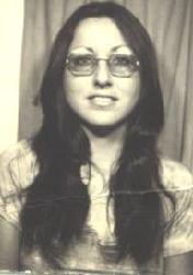Donna Sanders Photo 42
