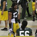 Brandon Barnett Photo 34