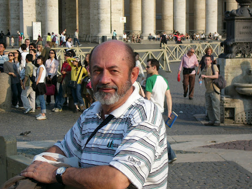 Francis Flynn Photo 14