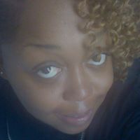Erica Mccoy Photo 23