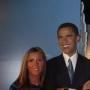 Sharon Holt Photo 46