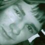 Casey Bullock Photo 20