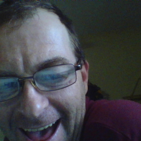 Michael Tompkins Photo 36